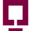 saq.com