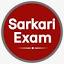 sarkariexam.com
