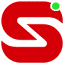 sarzamin.online