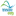 savediablocanyon.org