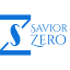 saviorzero.com