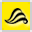 sazi-group.ru