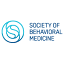 sbm.org