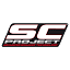 sc-project.us