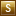 scanlibs.com