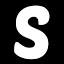 schmicklivemusic.com
