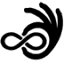 schollz.com