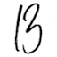 schuppen13.de