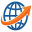sdsworldwide.com