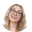 sebersonmethod.com