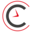 secunda.com.ua