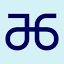 securegoplus.de