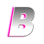 seemamidha.com