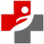 seimosmedicina.lt