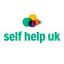 selfhelp.org.uk