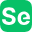 semtin.app