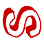 senimancoffee.com