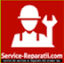 service-reparatii.com