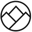 sevenmountains.at