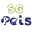 sgpets.com.sg