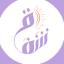 shafaq.net