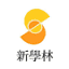 sharing.com.tw
