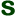 shelixheads.com