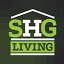 shgliving.com