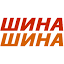 shinashina.com.ua