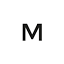 shop-majestic.com