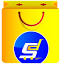 shoppydin.com