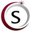 shopylex.com