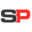 shumkaplus.ru