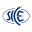 sicetelecom.it