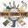 sidejobzllc.com