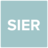 sierbetononline.nl