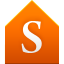 sigmakey.com