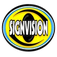 signvisiondubbo.com.au