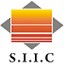 siic.ir