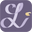 silverandcrystalgallery.com