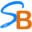 simourg.com