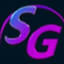 simple-games.club