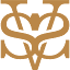 singlevineyards.com