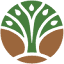 sipuhh.net