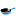 sitedereceitas.com