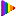sitesexegay.com