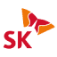 sk.com