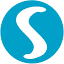 sketchingstuff.com
