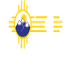 skinewmexico.com