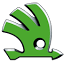 skodabook.ru